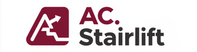 AC Stairlift - Home